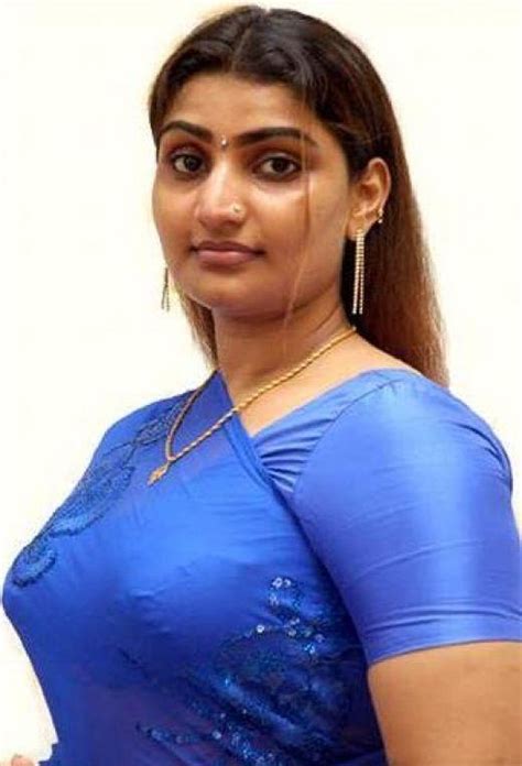 tamil aunty xxx|Tamil aunty sex video big boobs kati oombi ookum thevidiyakal.